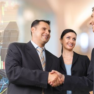 Estrategias en épocas de crisis